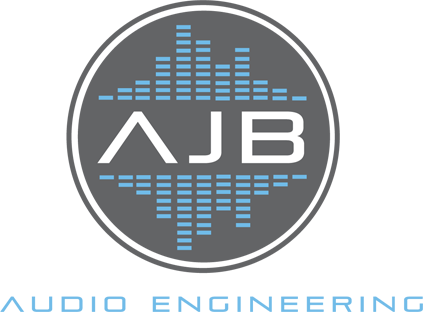 AJB Audio Engineering